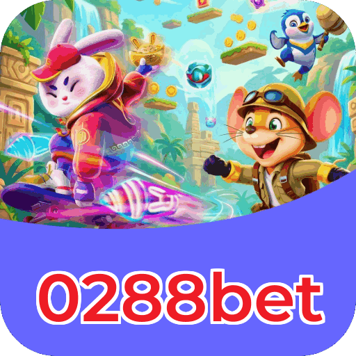 Certificações de segurança e licenças da 0288bet