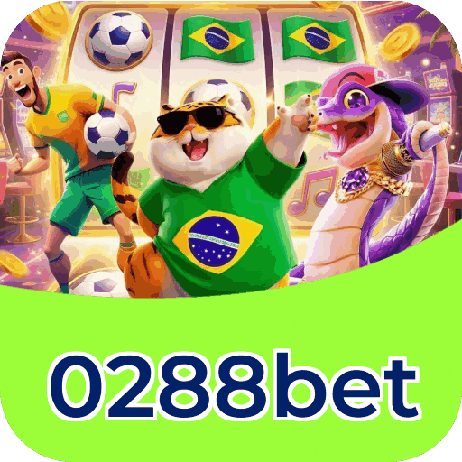 Suporte 0288bet