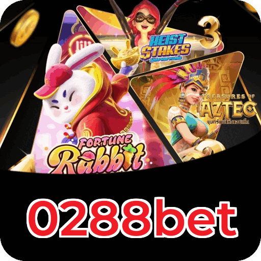 Fortune Rabbit - RTP 96.77%