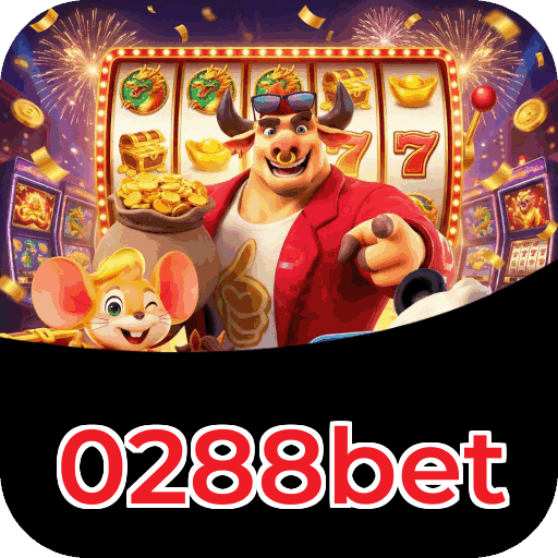Download iOS 0288bet
