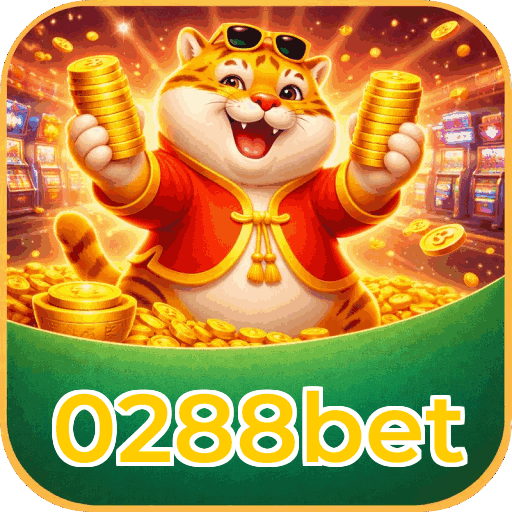 Fortune Rabbit - Slot Fortune series