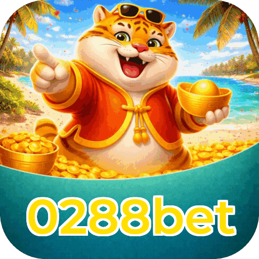 Equipe de suporte ao cliente da 0288bet