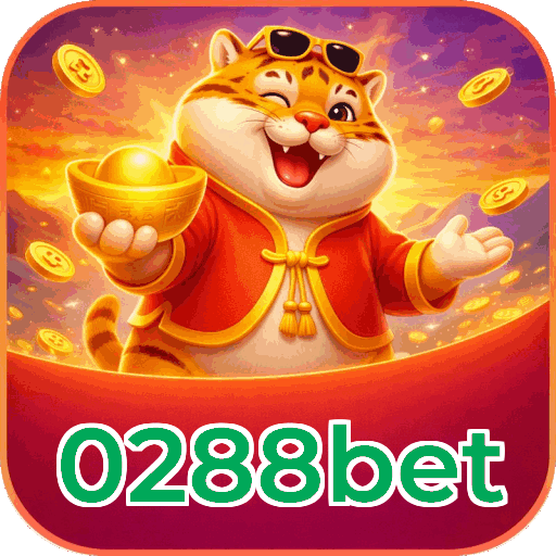 Jogos Fortune 20+