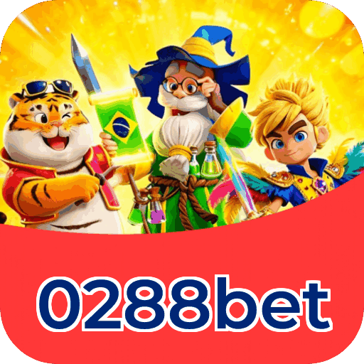 Dicas para ganhar na 0288bet