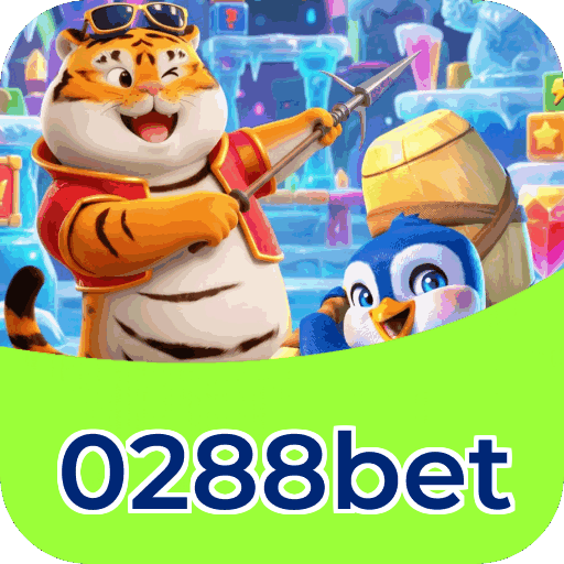 Login rápido no app 0288bet