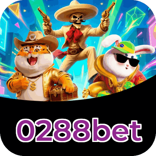 Jogos de Slot 500+