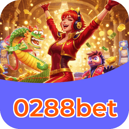 Fortune Dragon - RTP 96.96%