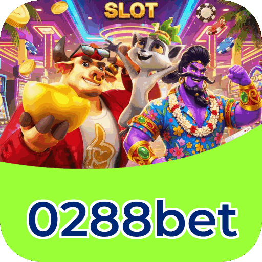 Promoções e bônus exclusivos da 0288bet