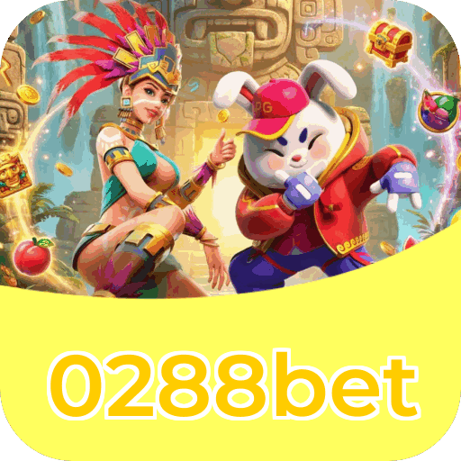 Cadastro 0288bet