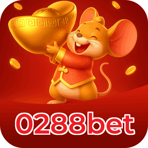 Download Android 0288bet