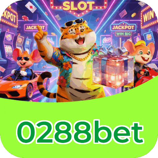 Mahjong Ways Slot - PG Soft