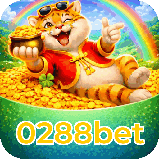 Promoções e bônus exclusivos da 0288bet