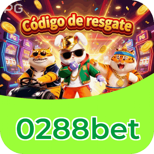 Métodos de pagamento aceitos na 0288bet