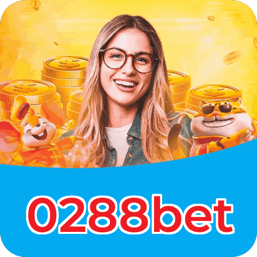 Baixar APK 0288bet