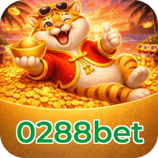 Download PC 0288bet