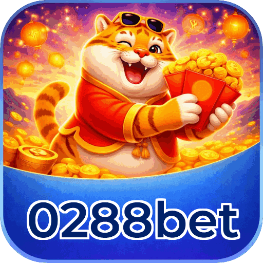 Download iOS 0288bet