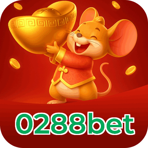 Fortune Tiger - Slot com RTP 96.81%