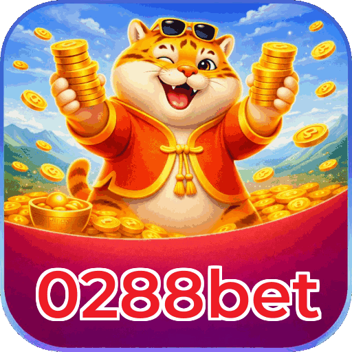 Cassino 24/7 disponível