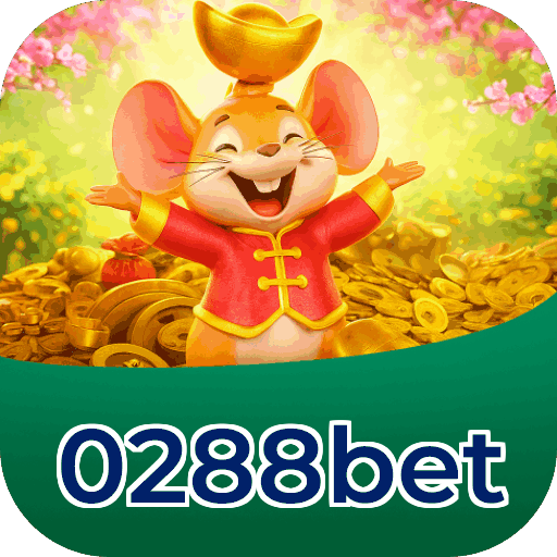 Fortune Dragon - RTP 96.96%