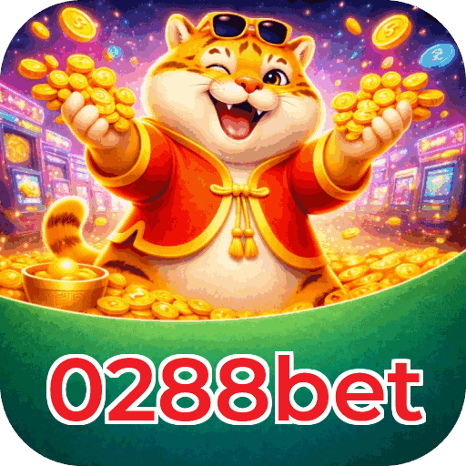 Blackjack ao vivo - Mesas VIP com dealers profissionais