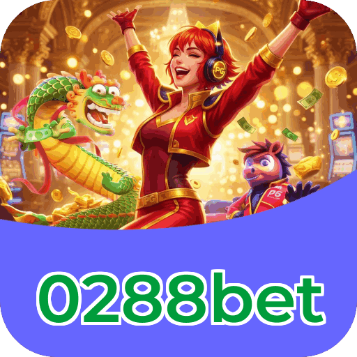 Instalação Android 0288bet