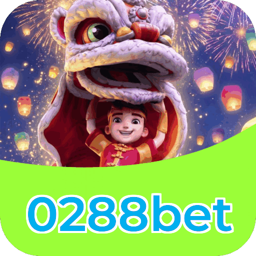 Cashback Semanal 0288bet