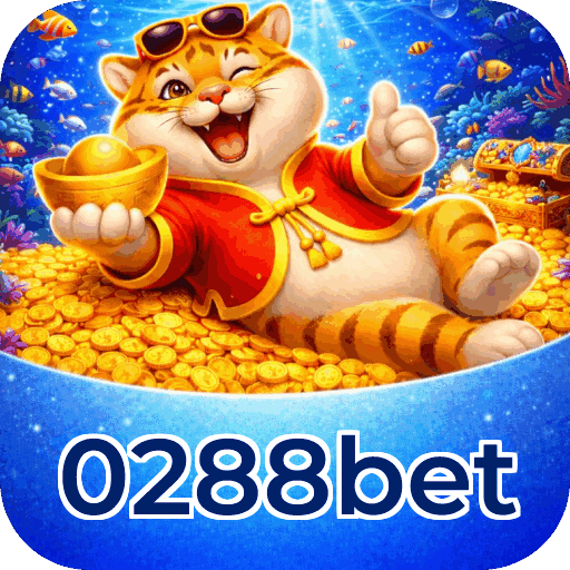 Instalar APK 0288bet