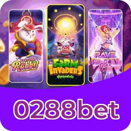 Jogos de Slot 500+