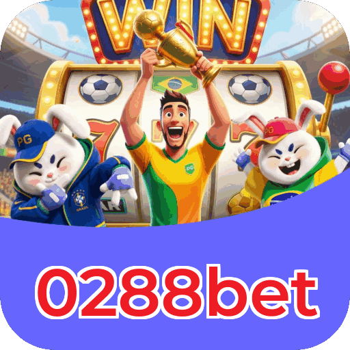 Instalar APK 0288bet
