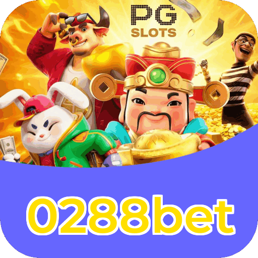 Lottery Clássica na 0288bet