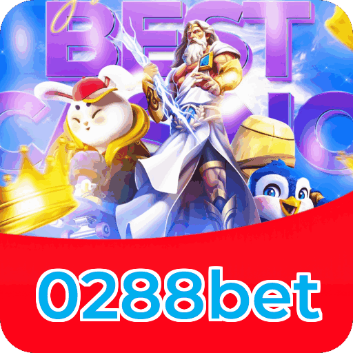 Dealers profissionais da 0288bet