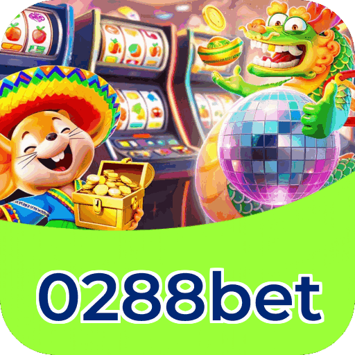 Equipe de suporte ao cliente da 0288bet