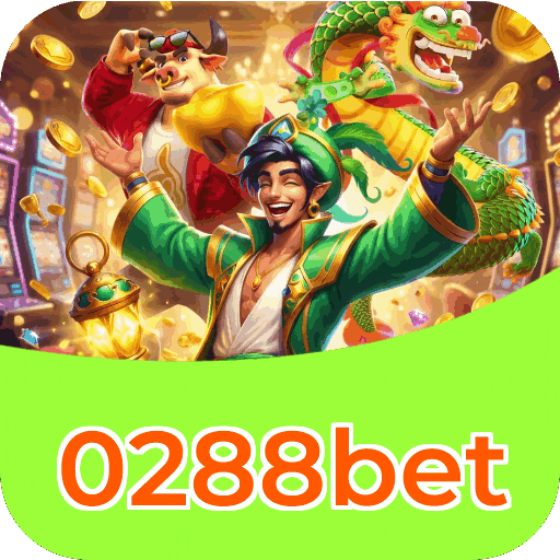 Baixar APK 0288bet