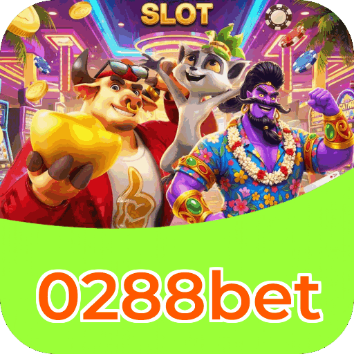 Cashback semanal 0288bet