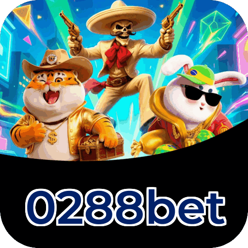 Download Android 0288bet