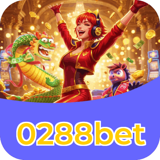 Apostas esportivas ao vivo na 0288bet