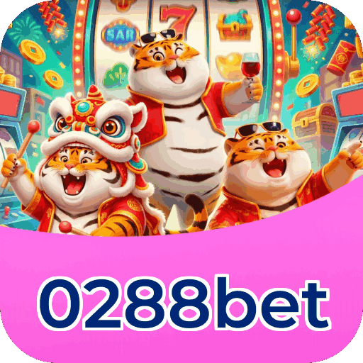 Instalação iOS 0288bet
