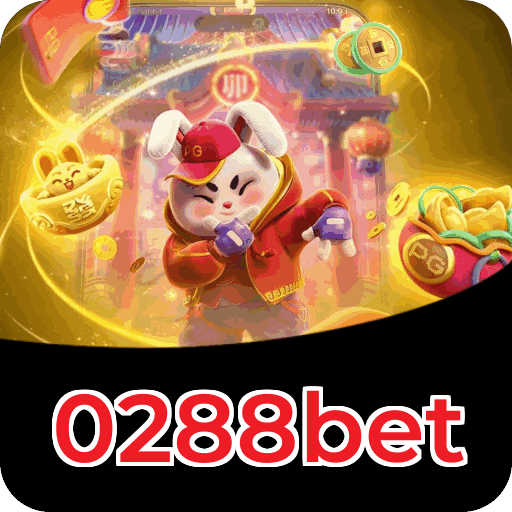 Fortune Rabbit - Slot Fortune series