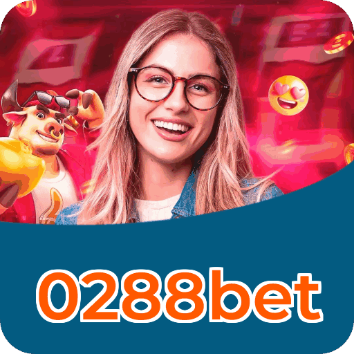 Lottery Clássica na 0288bet