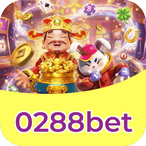 Interface 0288bet