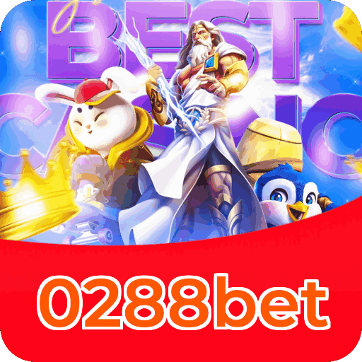 Interface do cassino ao vivo