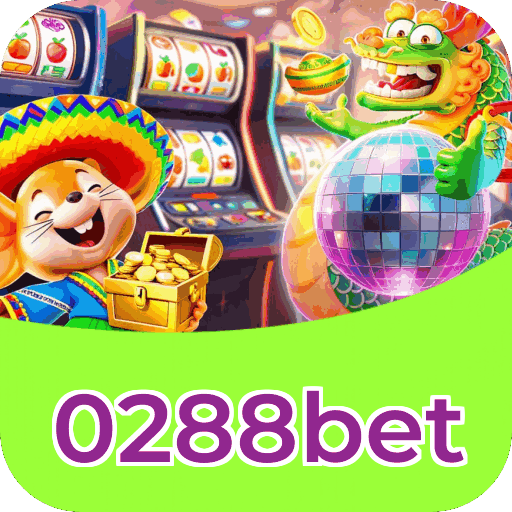 Sweet Bonanza Slot - Pragmatic Play