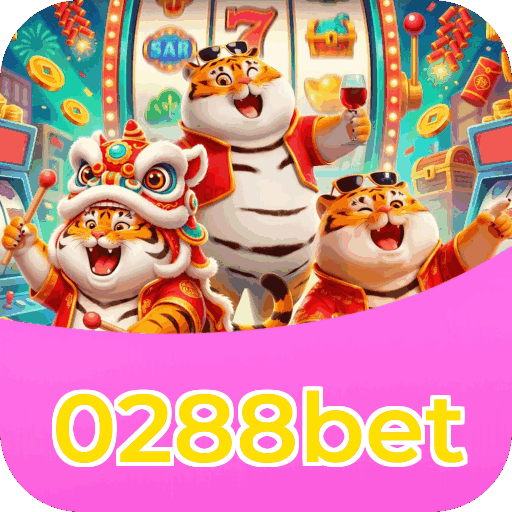 João Silva ganhou R$ 2.5M no Fortune Tiger