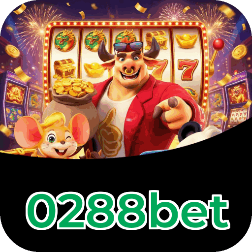 Dealers profissionais da 0288bet