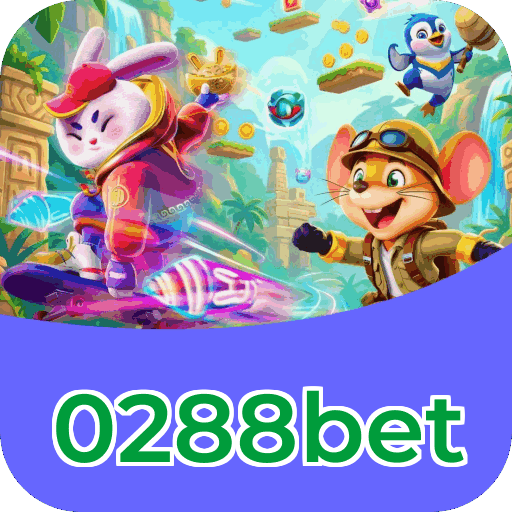 Programa VIP 0288bet