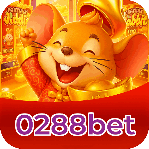 Fortune Tiger - RTP 96.81%