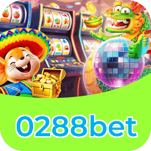 Slots Premium da PG Soft na 0288bet