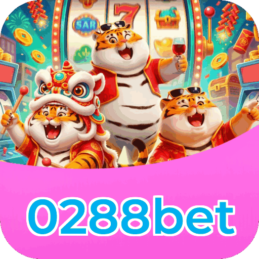 Download PC 0288bet